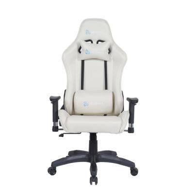 Racer Gaming Chair xBox Massage Gamer Chair Noblechairs Epic Gt Omega Racing Game Dx Racer Chair (MS-908)