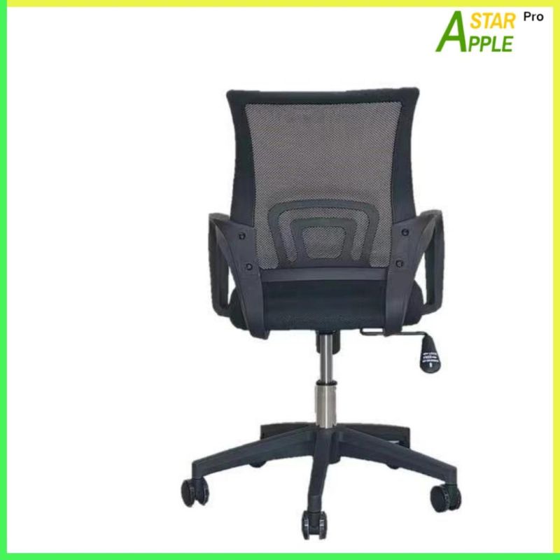 Ergonomic as-B2050A Wholesale Market Computer Parts Office Gaming Chair Furniture