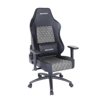 Sillas Gamer Cadeira Gamer Computer Office Office China Wholesale Gaming Chairs Chair