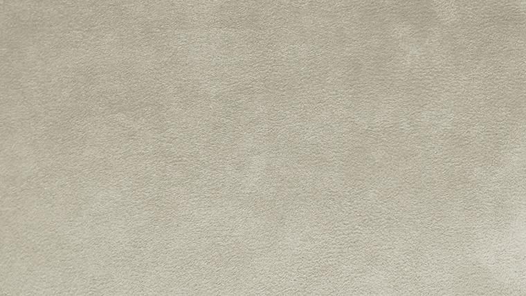 Zhida Textile Dull Polish Furniture Fabric Upholstery Faux Leather