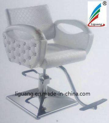 Hot Sale Styling Hair Chair Salon Furniture Beauty Salon Equipment