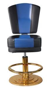 European Style Casino Chair/Casino Seating/Game Chair for Casino/Karo Casino Chair/Kemo Chair K77