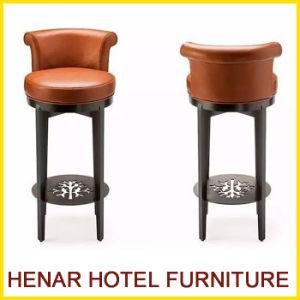 Quality Kitchen Height Bar Stools - Henar 15 Years Furniture Manufacturer