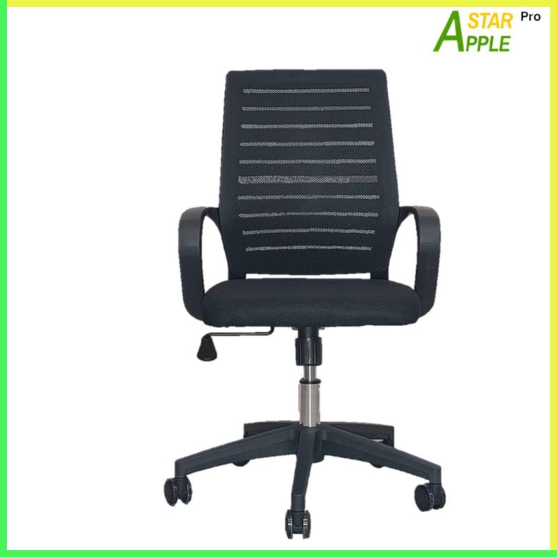 Shampoo Office Chairs Pedicure Beauty Styling China Wholesale Market Plastic Modern Computer Parts Game Leather Executive Dining Ergonomic Barber Massage Chair