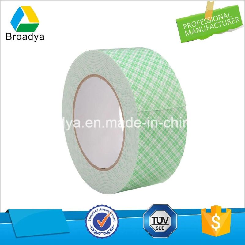 Water Resistant Self Adhesive Double Sided Foam Tape (BY0505-HS)