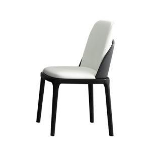 Factory Wholesale Price Modern Home Furniture Hotel Restaurant Dining Chairs