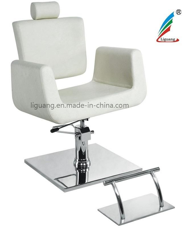 Hot Sale Make up Chair Salon Furniture Beauty Salon Equipment