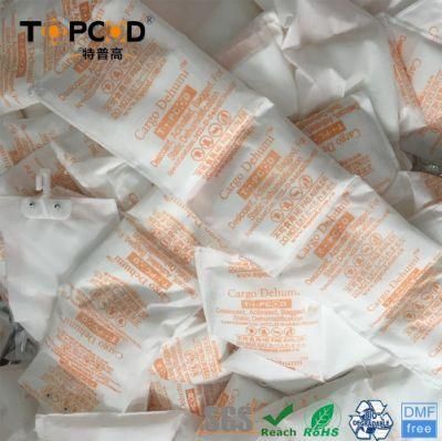 Container Desiccant Manufacturer in China