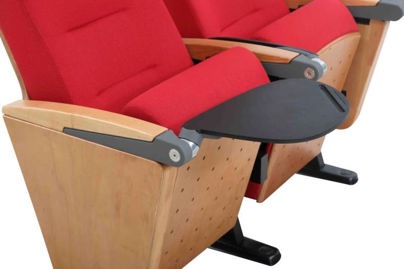 Audience Office Conference Stadium Cinema Theater Auditorium Church Seat