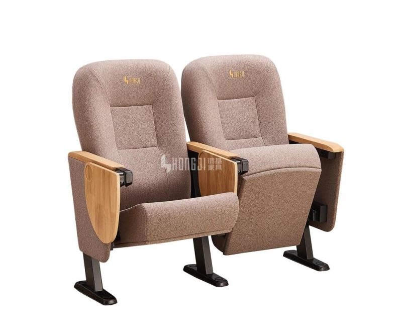 Office Conference Public Cinema Stadium Church Auditorium Theater Chair