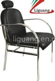 2018salon Furniture, Styling Chair, Make up Chair, Barber Chair