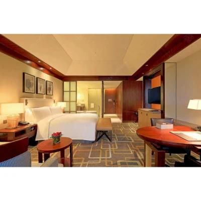 Business Office Bedroom for Hotel Furniture Sale