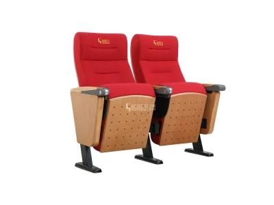 School Lecture Hall Cinema Classroom Audience Church Auditorium Theater Furniture