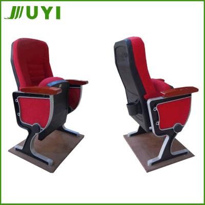 Jy-989 New Arrival Theatre Auditorium Chair