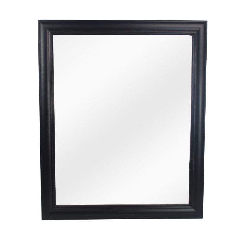 Cheap Ps Dressing Mirror for Home Decoration