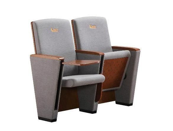 Cinema Public Lecture Theater Media Room Office Theater Church Auditorium Seating