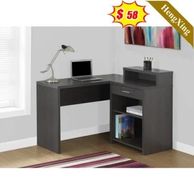 Wood Home Student Office Home Living Room Furniture Computer Desktop Simple Study Writing Desk Bedroom Small Table