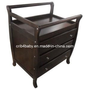 Lovely Baby Wardrobe Baby Change Table