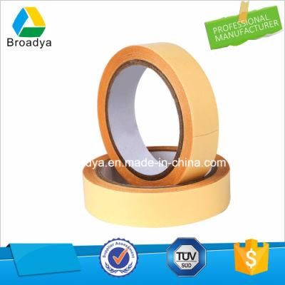 Popular Model Double Sided OPP Sticky Tape 100 Micron (DOS10)