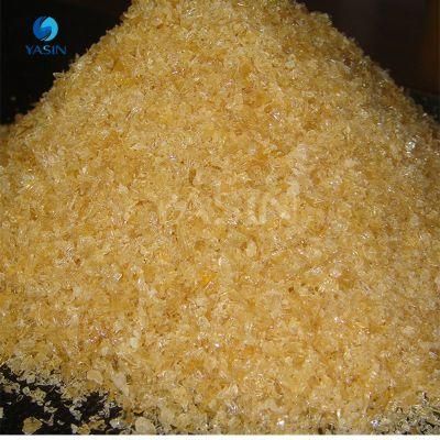 Wholesale Gelatin Industrial Gelatin