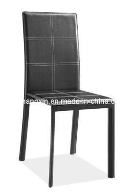 Luxurious and Comfortable Hot Selling Dining Chair