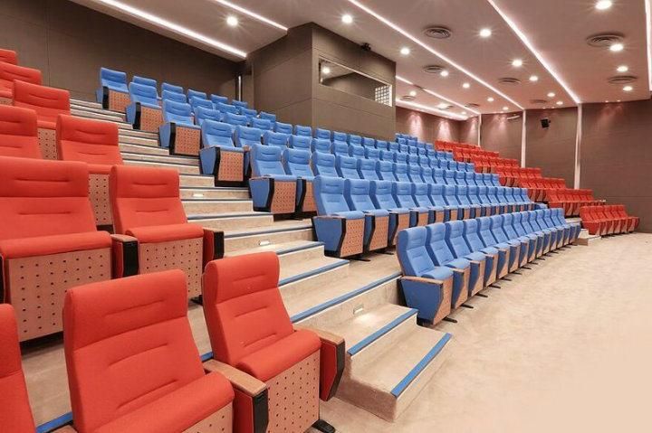 Office Stadium School Public Lecture Theater Theater Auditorium Church Furniture