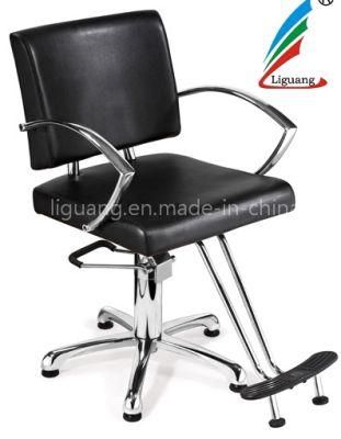 Hot Sale Styling Hair Chair Salon Furniture Beauty Salon Equipment