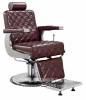 Hair Salon Special Barber Chair Manufacturers Direct Beauty Salon Chair