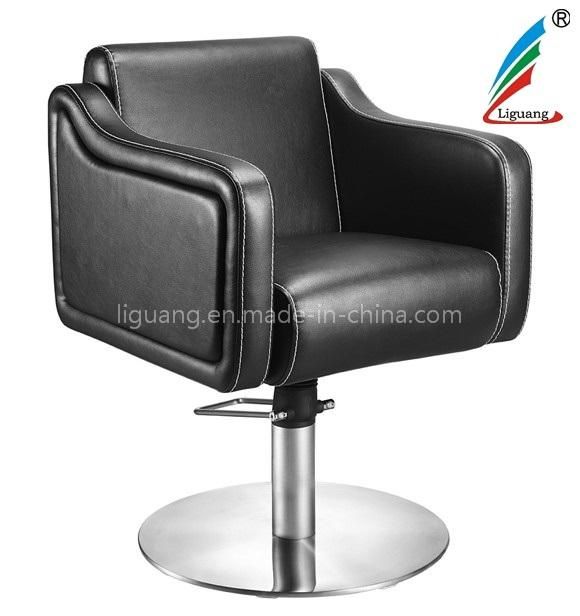 Hot Selling Cheap Salon Styling Furniture Barber Chair for Sale