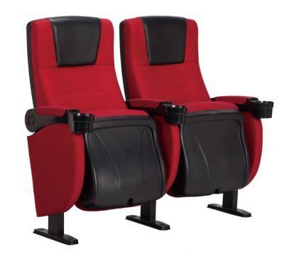 Fabric Cinema Chair Prices Leather Cinema Theater Hall Chai