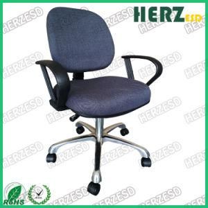 Cleanroom Antistatic ESD Office Chair