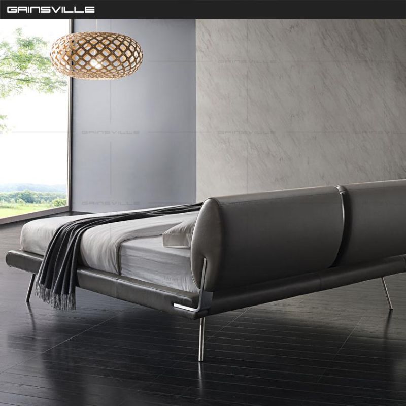 American Style Bedroom Set Bespoke Furniture for Villa