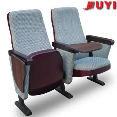 Theater Chair Cinema Auditorium Chair Seating Jy-625