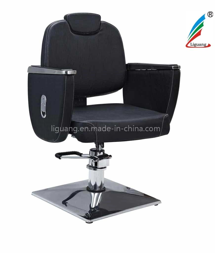 Hot Sale Styling Hair Chair Makeup Chair Furniture Beauty Salon Equipmen