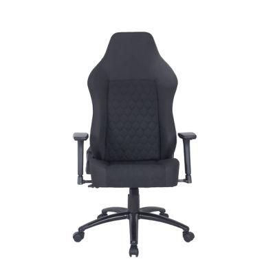 High Back Manufacturer Gamer Racer Sillas Gaming Chair