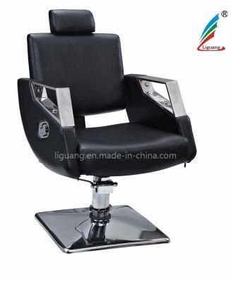 Hot Sale Make up Chair Salon Furniture Beauty Salon Equipment