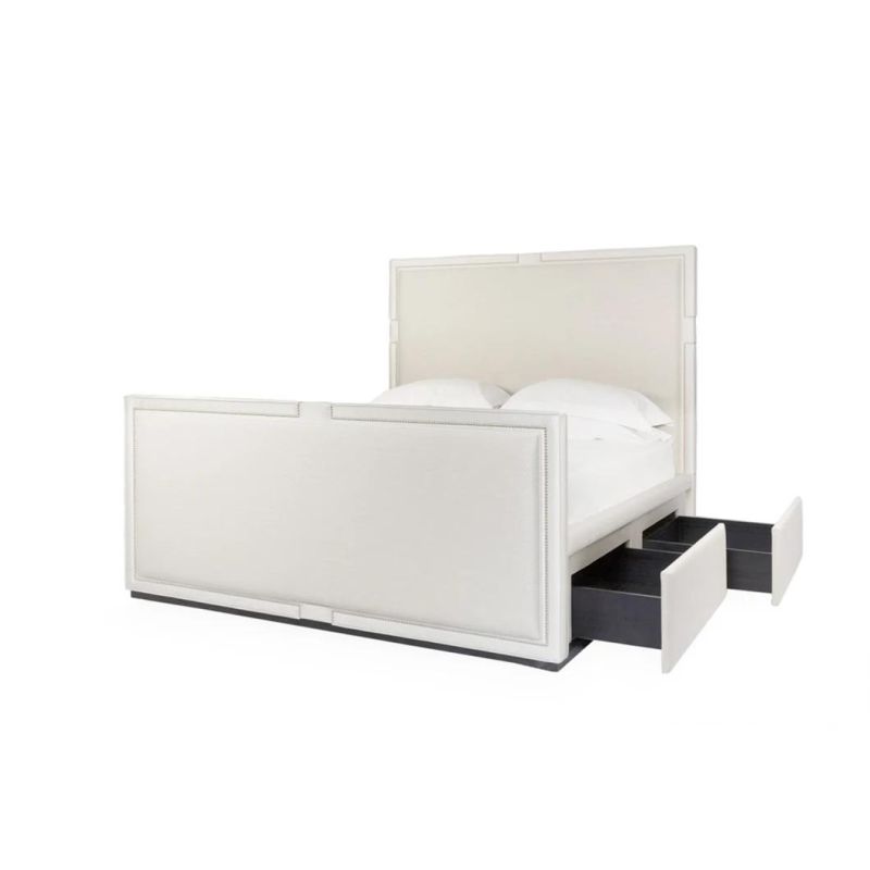 Assembly Commercial Complete Hotel Room Furniture Packages