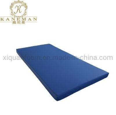 OEM Compressed Best Seller Hospital Cheap Mattress