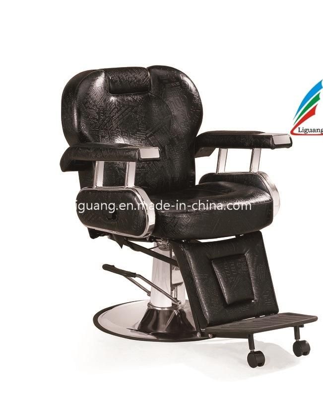 Salon Furniture B-1000 Barber Chair. Price Is Very Competitive. Sale Very Well