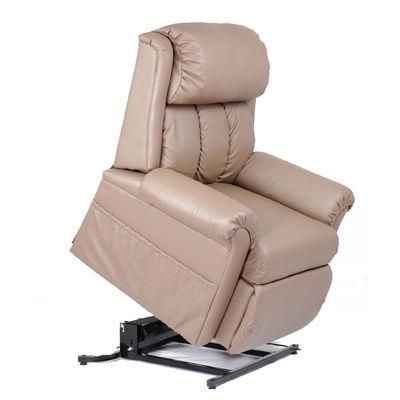 Modern Style Lift Chair with Massage (QT-LC-16)