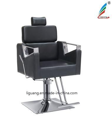 2018salon Furniture, Styling Chair, Make up Chair, Barber Chair