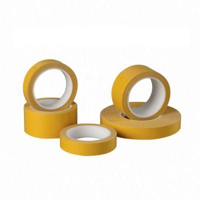 Factory Price Cheap Widely Use Outdoor Indoor Adhesive Tape Roll