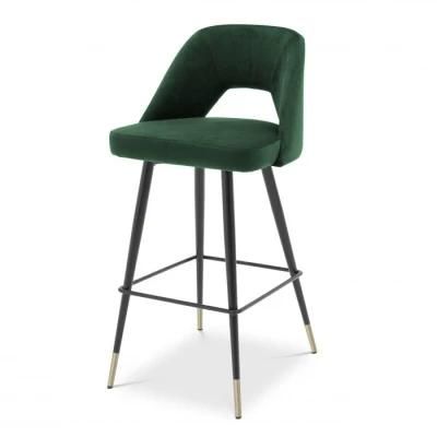 Bar Furniture Bar Chair High Chair for Bar Table Modern Design