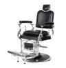 Manufacturers Direct Retro Large Chair High-End New Style Hair Chair