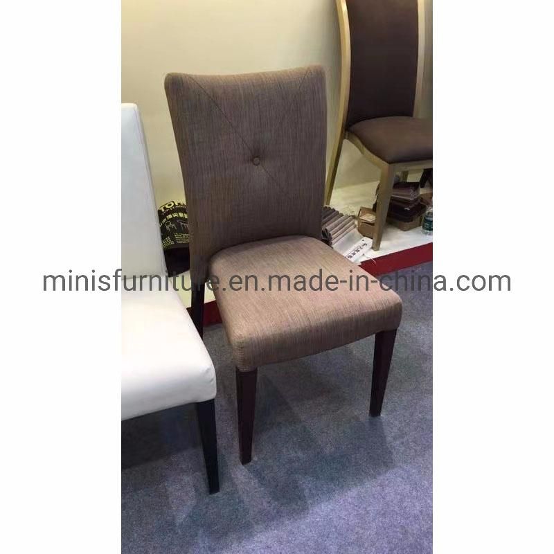 (MN-DC206) Restaurant/Hotel/Home Dining Room Furniture Retro Dining Chairs