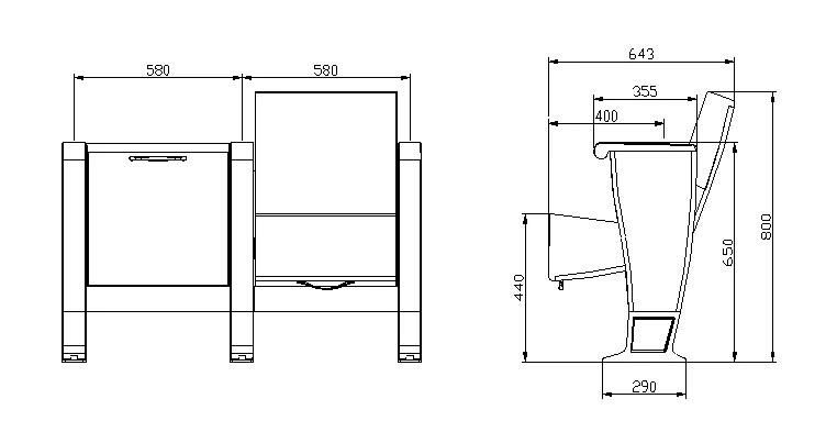 Audience Economic School Cinema Office Theater Auditorium Church Furniture