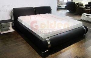 Promotional Price! ! ! Bedroom Soft Beds