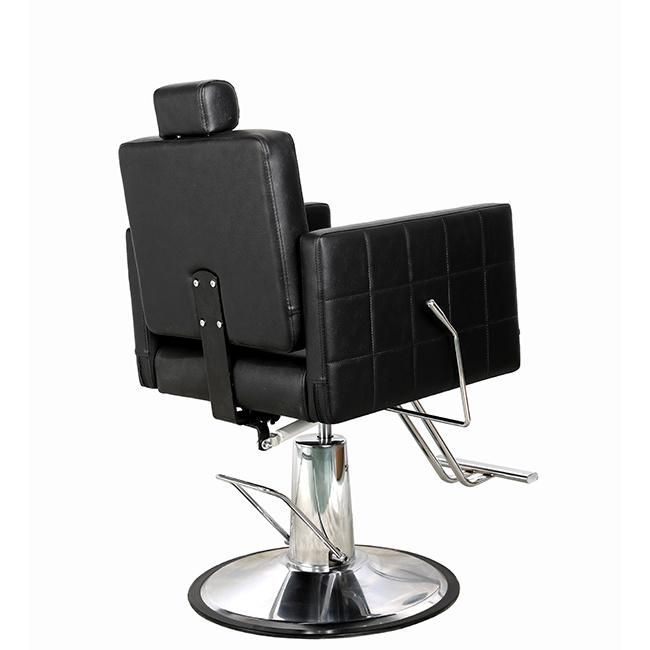 Hair Salon Chair All Purpose Barber Shop Chairs Beauty Salon equipment Sale