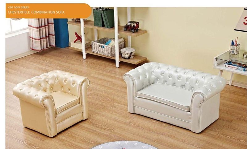 Kids Sofa Furniture, Preschool and Kindergarten Furniture, Nursery School Furniture, Children Day Care Center Furniture