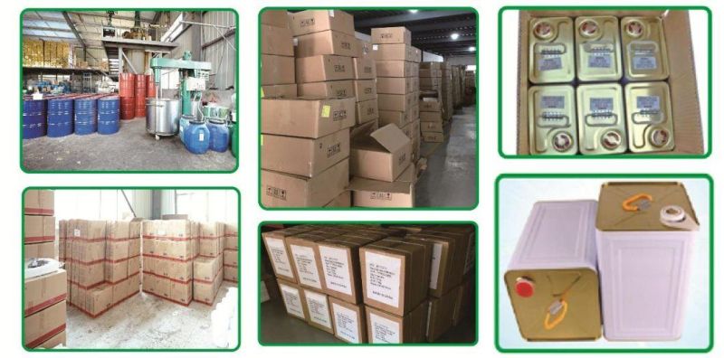 China Supplier Manufacturer Super Adhesive High Quality